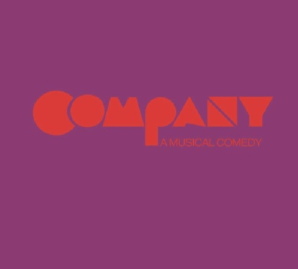 Original Broadway Cast - Company (CD) - Velvet Music