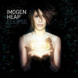 Imogen Heap - Ellipse (CD) - Velvet Music