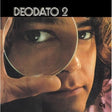 Deodato - Deodato 2 (CD) - Velvet Music