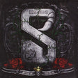 Scorpions - Sting in the tail (CD) - Velvet Music