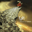 Korn - Original album classics (CD) - Velvet Music