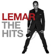 Lemar - Hits (CD) - Velvet Music