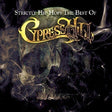 Cypress Hill - Strictly hip hop: the best of cypress hill (CD) - Velvet Music