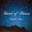Band Of Horses - Infinite arms (LP) - Velvet Music
