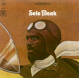 Thelonious Monk - Solo monk (CD) - Velvet Music