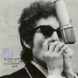 Bob Dylan - Bootleg series vol. 1-3 (CD)