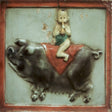 Black Dub - Black dub (CD) - Velvet Music