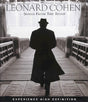 Leonard Cohen - Songs from the road (blu ray movie) - Velvet Music