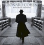 Leonard Cohen - Songs from the road (CD) - Velvet Music