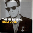 Billy Joel - The essential billy joel (CD)