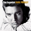 Elvis Presley - The essential elvis presley (CD) - Velvet Music