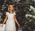 Jackie Evancho - O holy night (CD) - Velvet Music