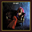 Janis Joplin - Pearl (LP) - Velvet Music