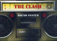 The Clash - Sound system (CD) - Velvet Music