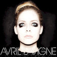Avril Lavigne - Avril lavigne (CD) - Velvet Music