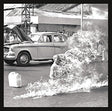 Rage Against The Machine - Rage against the machine - xx (20th anniversary edition) (CD) - Velvet Music