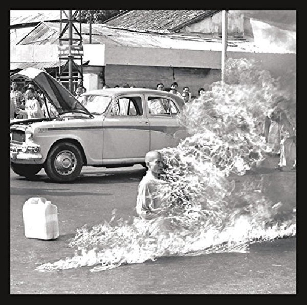 Rage Against The Machine - Rage against the machine - xx (20th anniversary edition) (CD) - Velvet Music