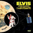 Elvis Presley - Aloha from hawaii via satellite (legacy edition) (CD) - Velvet Music