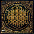 Bring Me The Horizon - Sempiternal (LP) - Velvet Music