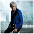 Jacques Higelin - Beau repaire (CD) - Velvet Music