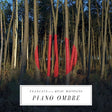 Francois & The Atlas Mountains - Piano ombre (LP) - Velvet Music