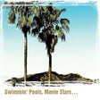Dwight Yoakam - Swimmin' pools, movie stars... (CD) - Velvet Music