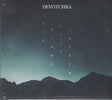 Devotchka - This night falls forever (CD) - Velvet Music
