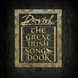 Dervish - Great irish songbook (CD) - Velvet Music