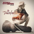 Kenny Wayne Shepherd Band - The traveler (blu ray movie) - Velvet Music
