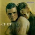 Chet Baker - Chet (CD) - Velvet Music