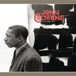 John Coltrane - Interplay (CD) - Velvet Music