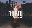 Hilary Mcrae - Hilary mcrae (CD) - Velvet Music