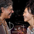 Chick Corea & Hiromi - Duet (CD)