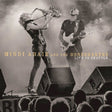 Mindi Abair & The Bone S - Live in seattle (CD) - Velvet Music