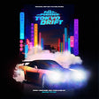 Brian Tyler - Fast & the furious: tokyo drift (col vinyl) (LP) - Velvet Music