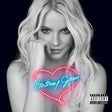 Britney Spears - Britney jean (CD) - Velvet Music