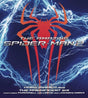 OST (Original SoundTrack) - Amazing spider-man 2 (CD) - Velvet Music