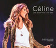 Céline Dion - Céline... une seule fois / live 2013 (CD) - Velvet Music