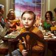 Passion Pit - Kindred (CD) - Velvet Music