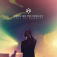 Bring Me The Horizon - Live at wembley (blu ray movie) - Velvet Music