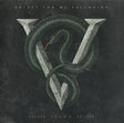 Bullet For My Valentine - Venom (deluxe edition) (CD) - Velvet Music