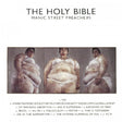 Manic Street Preachers - The holy bible (remastered) (LP) - Velvet Music