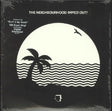 The Neighbourhood - Wiped out! (LP) - Velvet Music