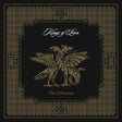 Kings Of Leon - The collection box (CD) - Velvet Music