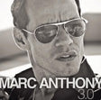 Marc Anthony - 3.0 (CD) - Velvet Music