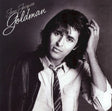 Jean Goldman -jacques - Quand la musique est bonne (CD) - Velvet Music