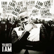 Yo Gotti - I am (CD) - Velvet Music