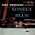 Roy Orbison - Sings lonely and blue (LP) - Velvet Music