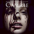 OST (Original SoundTrack) - Carrie (CD) - Velvet Music