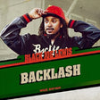 Black Joe Lewis & Honeybears - Backlash (CD) - Velvet Music